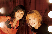 Indigo Girls