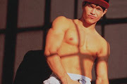 Marky Mark