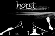 Horst