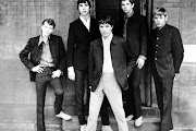 Mitch Ryder & The Detroit Wheels