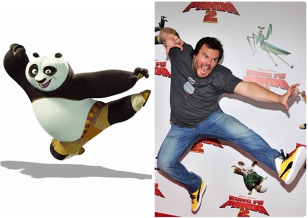 Jack-Black-Po_Kung-Fu-Panda