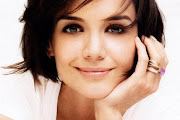 Katie Holmes