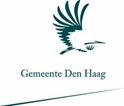 denhaag