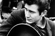 Phil Ochs