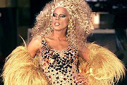 RuPaul