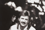 Joe Diffie