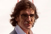Charly Garcia