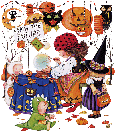 la-halloween679.png