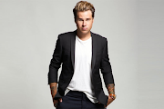 Ryan Cabrera