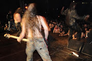 Agathocles