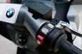 BMW-Electric-Scooter-27