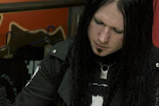 Wednesday 13