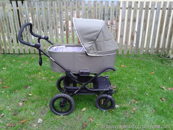 [2012-10-02%252013.48.05%255B4%255D.jpg]