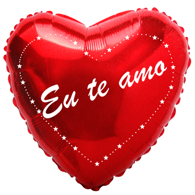 balo-corao-vermelho-eu-te-amo.png