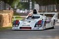2013-GoodWood-FoS-38
