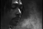 Krayzie Bone