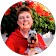 Jan Jones Jan Jones