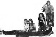 Fleetwood Mac