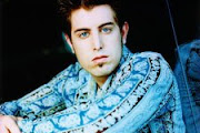 Jeremy Camp