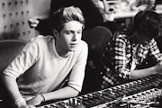Niall Horan