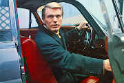 Adam Faith