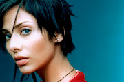Natalie Imbruglia