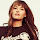 Kacey Musgraves