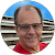 Ric Burlet Ric Burlet