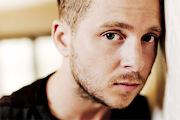 Ryan Tedder