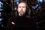 Burzum