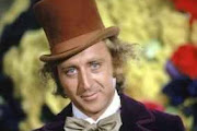 Gene Wilder