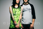 Breathe Carolina