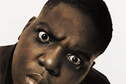 Notorious B.I.G.