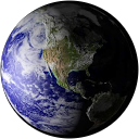 Image Google de Caroline PUZIN