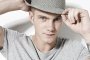 Ed Drewett