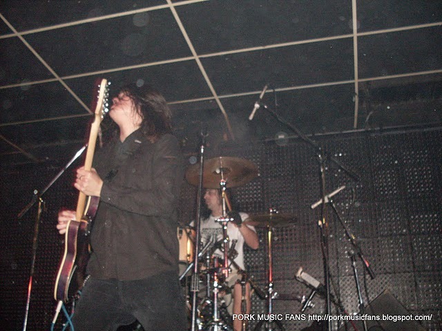 [PORK%252017-10%2520%252851%2529%255B2%255D.jpg]