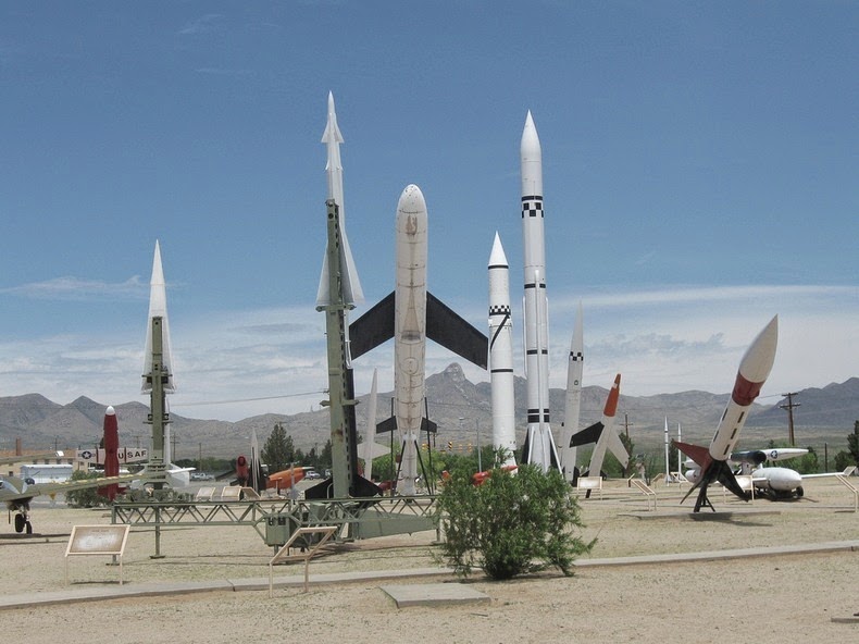 white-sands-missile-range-museum-10