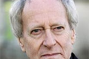 John Barry