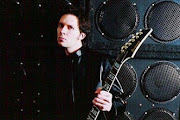 Paul Gilbert