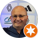Image Google de Philippe Roux