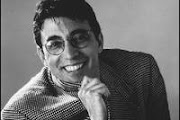 Ivan Lins