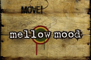 Mellow Mood