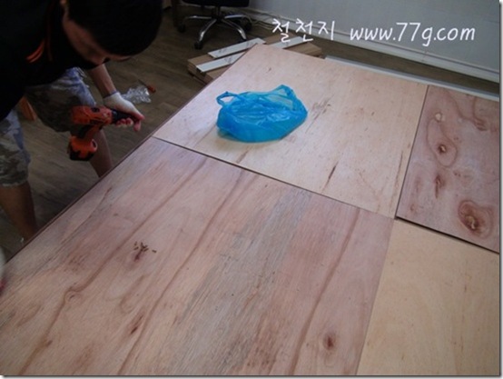 DIY1218DSC01325