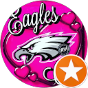 Eliza Sullivan profile picture