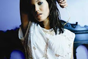 Mandy Moore
