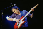 Dire Straits