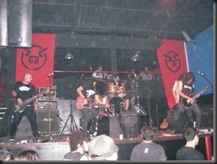 18-12-2010 By Solucha Adriel (6)