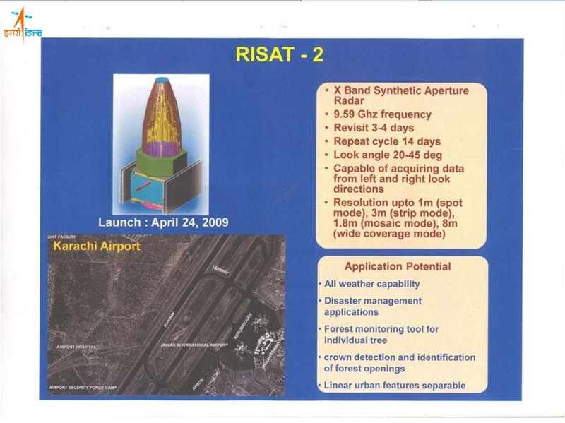 RISAT-2-Satellite-Pakistan-Karachi-Airport-ISRO-India