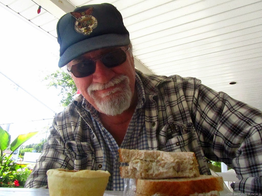 [IMG_1551%255B4%255D.jpg]