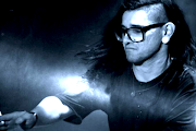 Skrillex